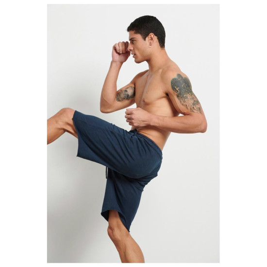 Bodytalk Ανδρική βερμούδα